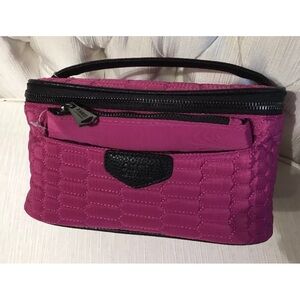 Aimee kestenberg cosmetics case